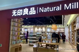 中国现存山寨服饰品牌大赏图片