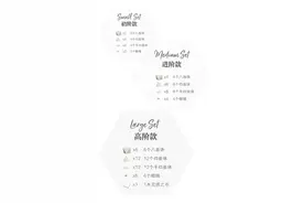 TRIDO | 拥有色彩魅力的磁力艺术图片