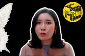 法国小伙1983年与妻子结婚并生子，18年后竟然发现妻子却是男儿身图片