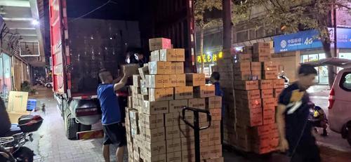 药店的花胶好吗 2026年药店的花胶好吗能吃吗