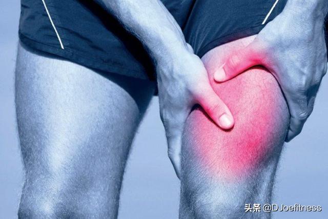 健身补剂系列之一，你应该使用BCAA（支链氨基酸）吗？