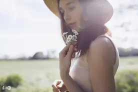 小说：穿到母系社会的幸福生活，我的安全感来源于我又高又壮图片