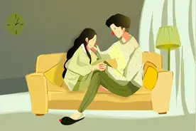 真正能让男人深爱的，往往是这一种女人图片