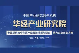 2020年中国工程招标代理行业市场现状，营收与利润总额双双下降图片