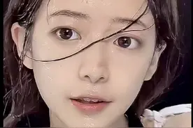 小说：我不缺钱不缺男人图片