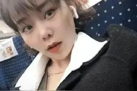 熊磊，一手好牌打得稀烂，成年人的法则一条没学会图片