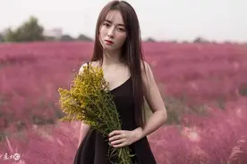小说：穷小子在女总裁房间里换裤子，总裁马上让他入股大公司图片