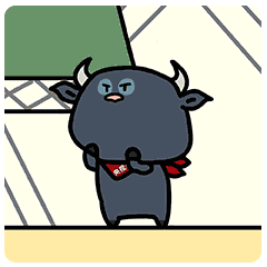 杭州湾新区位置规划，东南西北方向区位体系