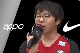 JDG绿毛绝境巴德一夜封神，LPL夺冠现场痛哭唱王妃！真独一档辅助图片