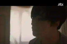 韩国“根深蒂固”的影子教育图片