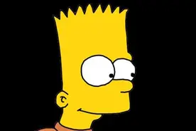 “闺女，你的右眼有点凸”，一个月后，我住进了耳鼻喉科病房图片