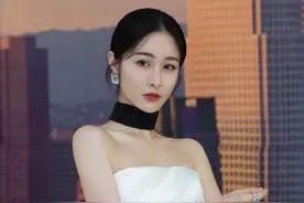 今日爆料《天天向上》《快乐大本营》《藏海花》《一人之下》主演图片