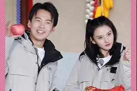 郭麒麟，你这个“渣男”图片