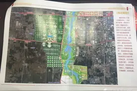 重磅官宣！山东大学龙山校区获批，各大校区有重大调整！图片