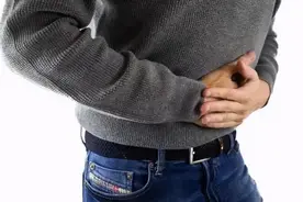 肌肉是长寿的本钱！经常吃蘑菇，强身体，抗衰老，增肌效果胜过吃肉图片