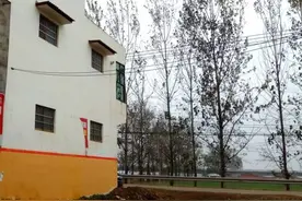 一亩地等于多少平方米？简单换算方法，有多少人不知道图片