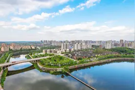 投资2亿元，重庆荣昌又要干一件大事！视频封面