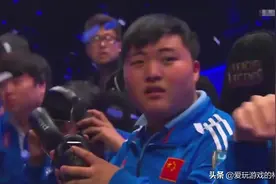 深度回忆：UZI自出道到退役，他都经历了什么不一样的职业生涯？图片