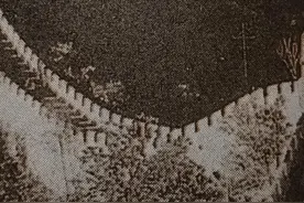 古代中国（一）：治世图片