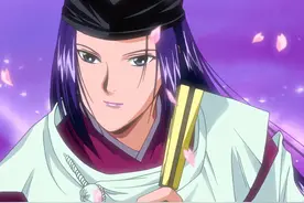 棋魂改编良心，原作者堀田由美感叹，真人版原来可以这么还原图片