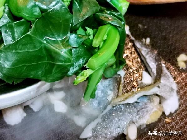 鲛鱼怎么做好吃 2026年马鲛鱼的12种吃法