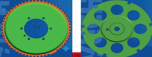 传感器都分不清，何谈修车？