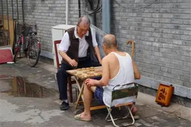 古人讲“东西有四不借，借了家败亡”，是哪四样？古人传下的讲究图片