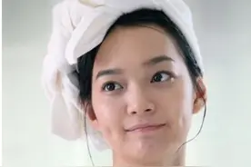 “女生脸上有酒窝，前世今生泪婆娑”竟与孟婆汤有关？古人的智慧图片
