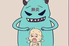 夏天到了，如何保养自己的肺？学两个自我“洗肺”的妙招吧图片