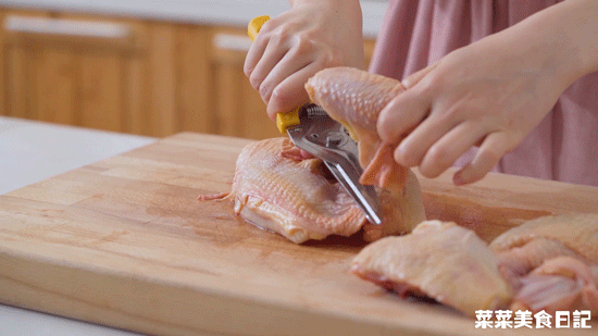 花胶鸡脚虫草花干贝汤 花胶鸡脚虫草花汤功效