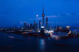中国基本不说“普通话”三座地方，习惯说方言，有你家乡吗？图片
