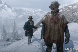 低至 32 元，Epic 上那些券后不过百的好游戏图片