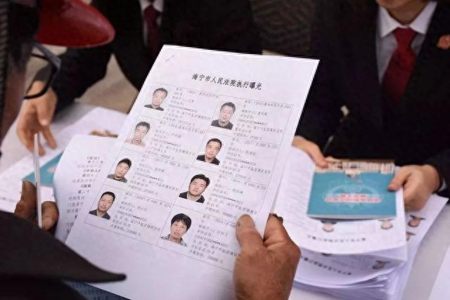 逾期多少次会影响车贷，逾期一次还能贷款买车吗 配图06