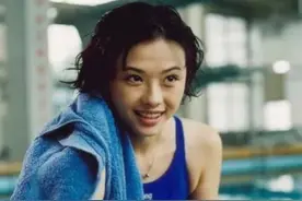 3次自杀未遂，因患癌被迫切除多处器官的萧淑慎，如今怎样了？图片