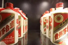 这些酒喝过10款以上，都是资深酒鬼~快来测图片