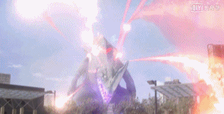 火了半个世纪的真“顶流”，没有一个人能躲过奥特曼（下）