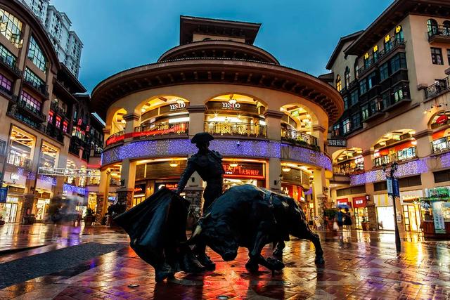 武汉户口新政:办落户不到3分钟,成为武汉人比过去容易多了