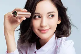 原本爱你的男人，现在为什么不爱了，答案在这里图片