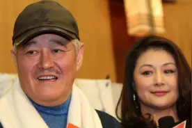 还有这事？传赵本山为避嫌于月仙关系，让编剧删除和自己亲密戏份图片