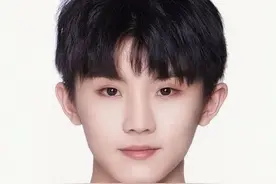 从完美“学霸”到众人群嘲的学渣，马嘉祺是如何人设崩塌图片