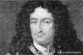 令人深思，人生就像是二进制，不是0就是1图片