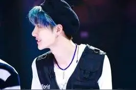 「王一博」16岁时的舞蹈考核视频+日本演出图片