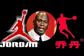 披着洋皮的国货，看完中国风的外国品牌，我三观巨震、五味杂陈图片