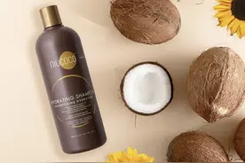 好用又难用的5个东西，真是让人又爱又恨啊图片