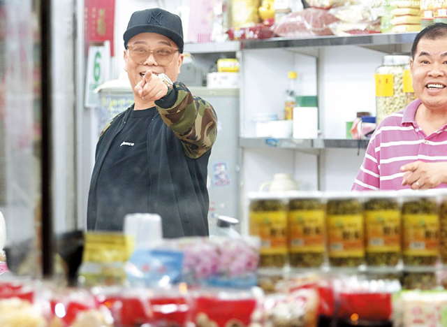 大家舍得买花胶吃吗 2025年大家舍得买花胶吃吗是真的吗