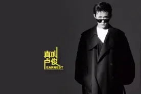 浦东美术馆怎么就在上海出圈了图片