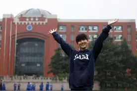她7科考了满分被剑桥录取，好的学习方法，造就孩子不一样的人生图片