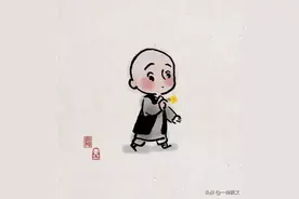 她只想要一个拥抱，你却总想讲道理图片