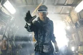 Facebook奔向元宇宙，快手走向新市井，他们都有美好的未来图片