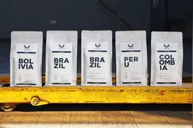 澳州“挑豆”攻略，带你邂逅南半球的味道图片